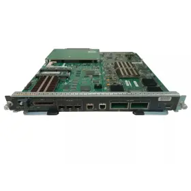 Vs-sup2t-10g Cisco 026501731267 Catalyst 6500 Supervisor Engine 2t Baseboard