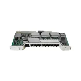 15454-dm-l1-30.3 Cisco 026501790226 2.5gbps Multi-rate Datamuxponder