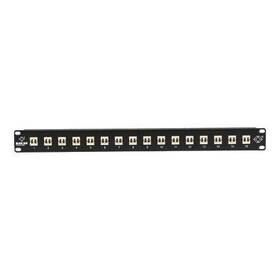 Cisco 026501800208 15454-pp-80-lc 2ru 80 Ports Lc Patch Panel