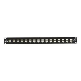 15454-pp-80-lc Cisco 026501800208 2ru 80 Ports Lc Patch Panel