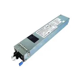 Pwr-c3-750wac-r Cisco 026501880200 750w Ac Config 3 Power Supply Front To Back Cooling