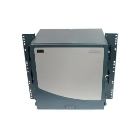 15454-sa-hd-ddr Cisco 026511098213 Port Switch