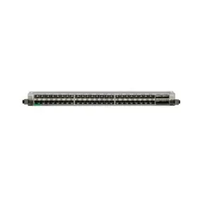N9k-x9564px Cisco 026511185234 48 Port Switch