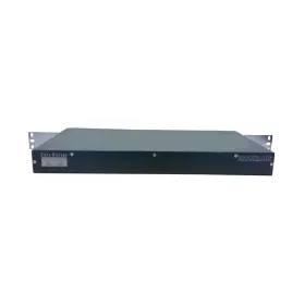 15216-dcu-sa Cisco 026511189218 Mechanical Shelf Housing 2 Dcm