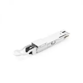 Qdd-400g-zr-s Cisco 026511202269 Qsfp-dd Transceiver Module Coherent Dco 400g-zr