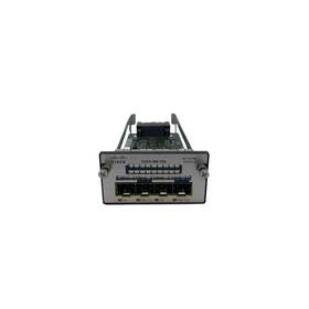 Cisco 026511226258 C3kx-nm-10g Catalyst 3k-x 10g Network Module
