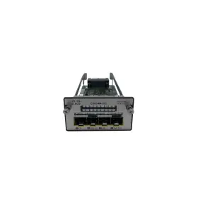 C3kx-nm-10g Cisco 026511226258 Catalyst 3k-x 10g Network Module