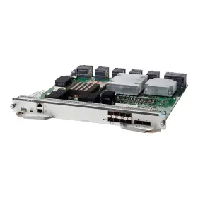 C9600-sup-1 Cisco 026511263208 Cat 9600 Supervisor Mod Clean Serial For Smartnet