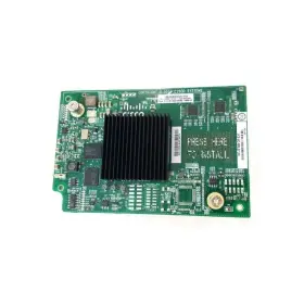 Ucs-vic-m82-8p Cisco 026511411241 8-ports 1280 Dual 40gb Capable Interface Card