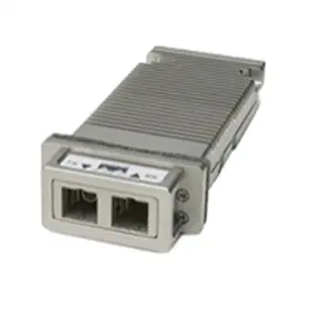 Cisco 026511520264 X2-10gb-lx4 Series Lx4 10 Gigabit Transceiver Module