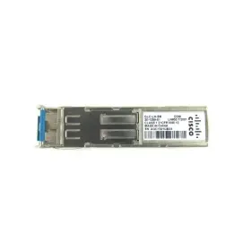 30-1299-01 Cisco 026511546233 Transceiver Silver