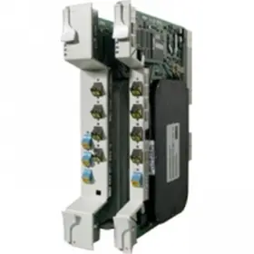 15454-32-wss Cisco 026511706279 32 Ch Wavelength Selective Switch