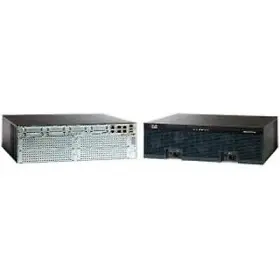 C3945-ax Cisco 026511737242 C3945-ax/k9 3945 Ax Bundle With App Sec Lic