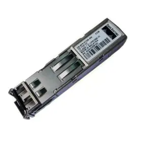 Cisco 026511826205 Ds-sfp-fcge-sw Transceiver Silver