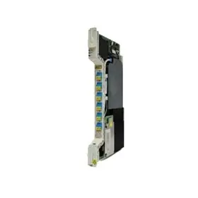 15454-40-wxc-c Cisco 026511919273 40chs Wavelength Cross-connect - C-band Odd