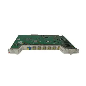 15454-40-dmx-c Cisco 026511977228 Port Switch
