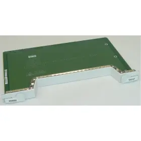 15454e-blank Cisco 026521030241 Port Switch