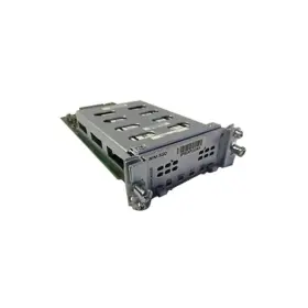 Cisco 026521365206 Nim-ssd Nim Carrier Card For Ssd Drives