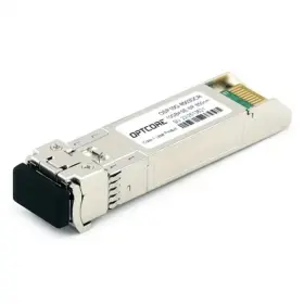 Ds-sfp-fc10g-sw Cisco 026521379265 10gfc Short Wave Swl Sfp Transceiver