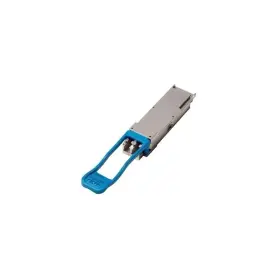 Qsfp-100g-lr4-s Cisco 026521438207 100gbase Lr4 Qsfp Transceiver Lc 10km Over Smf