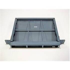 Cisco 026521599298 15454e-air-ramp Ons 15454 Sdh Air Ramp Comes With