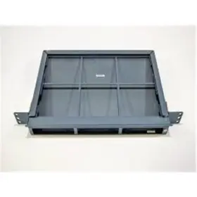 15454 Cisco 026521599298 15454e-air-ramp Ons Sdh Air Ramp Comes With