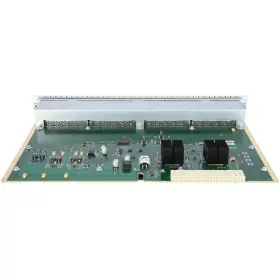 Ws-x4624-sfp-e Cisco 026521685243 Catalyst 4500 E-series 24-port Ge Sfp