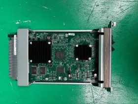 N9k-sc-a Cisco 026521693248 System Controller For Nexus 9500