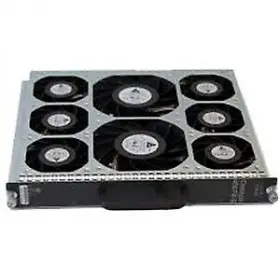 Ws-x4597-e Cisco 026521724263 Fan Tray