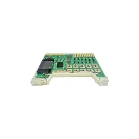 15454-ec1-12 Cisco 026521873251 12 Port Switch