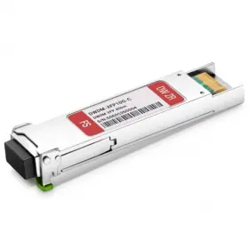 Ons-xc-10g-s1 Cisco 026521884271 Transceiver Silver