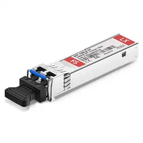 Ons-si-155-i1 Cisco 026531093229 Transceiver Silver