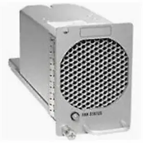 N5k-c5020-fan Cisco 026531161218 Nexus 5020 Fan Module