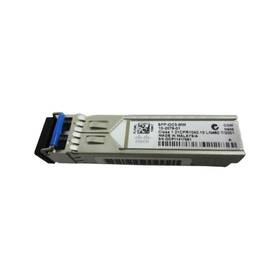 Cisco 026531688296 Sfp-oc3-mm Oc3/stm1 Sfp Multi-mode Fiber