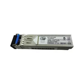 Stm1 Cisco 026531688296 Sfp-oc3-mm Oc3/stm1 Sfp Multi-mode Fiber