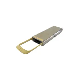 Cisco 026531691272 Cpak-100g-sr10 100gbase Transceiver Module