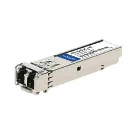 Ons-sc-2g-51.7 Cisco 026531809264 Transceiver Silver