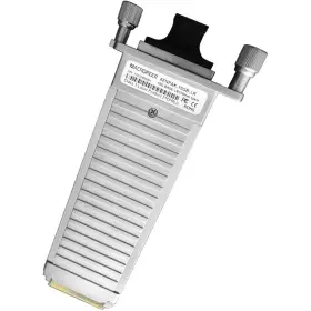 Cisco 026541007216 Xenpak-10gb-lr 10gbase-lr Xenpak Module