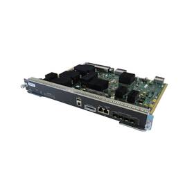 Cisco 026541028211 Ws-x45-sup7-e Catalyst 4500 E-series Supervisor