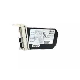 15454-ycm-mm-lc Cisco 026541144249 15454 - Y-cable Module Mm Lc 1
