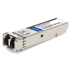 Ons-sc-2g-50.9 Cisco 026541211255 Transceiver Silver