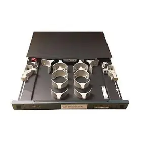 15454-fbr-strg Cisco 026541240248 Fiber Storage Shelf