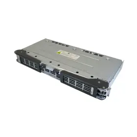 N77-c7710-fab-2 Cisco 026541332219 Nexus 7700 10-slot Switch 220 Gbps/slot Fabric Module