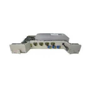 15454-40-wss-c Cisco 026541415226 40chs Wavelength Switch