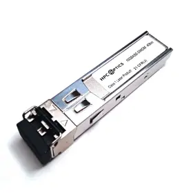 10gep60.6 Cisco 026541424242 Ons-sc -10gep60.6 Transceiver Silver
