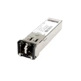 Ons-se-g2f-sx Cisco 026541425201 Transceiver Silver