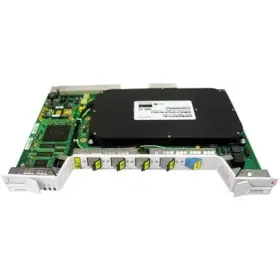 15454-32-dmx Cisco 026541696212 32 Ch Dmux 100 Ghz For Use With