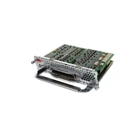 Em-4bri-nt Cisco 026541702296 Em-4bri-nt/te Port Switch