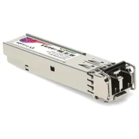 Ds-sfp-fc16g-sw Cisco 026541724243 Transceiver Silver