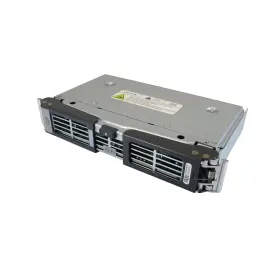 N77-c7706-fab-2 Cisco 026541853295 Nexus 7700 6-slot Switch 220 Gbps/slot Fabric Module